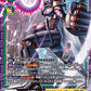 HiAndromon ACE EX9-056 R