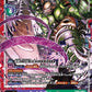 Titamon ACE EX9-065 R