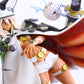 GUILTY GEAR Xrd -REVELATOR- Ramlethal  1/7 Complete Figure