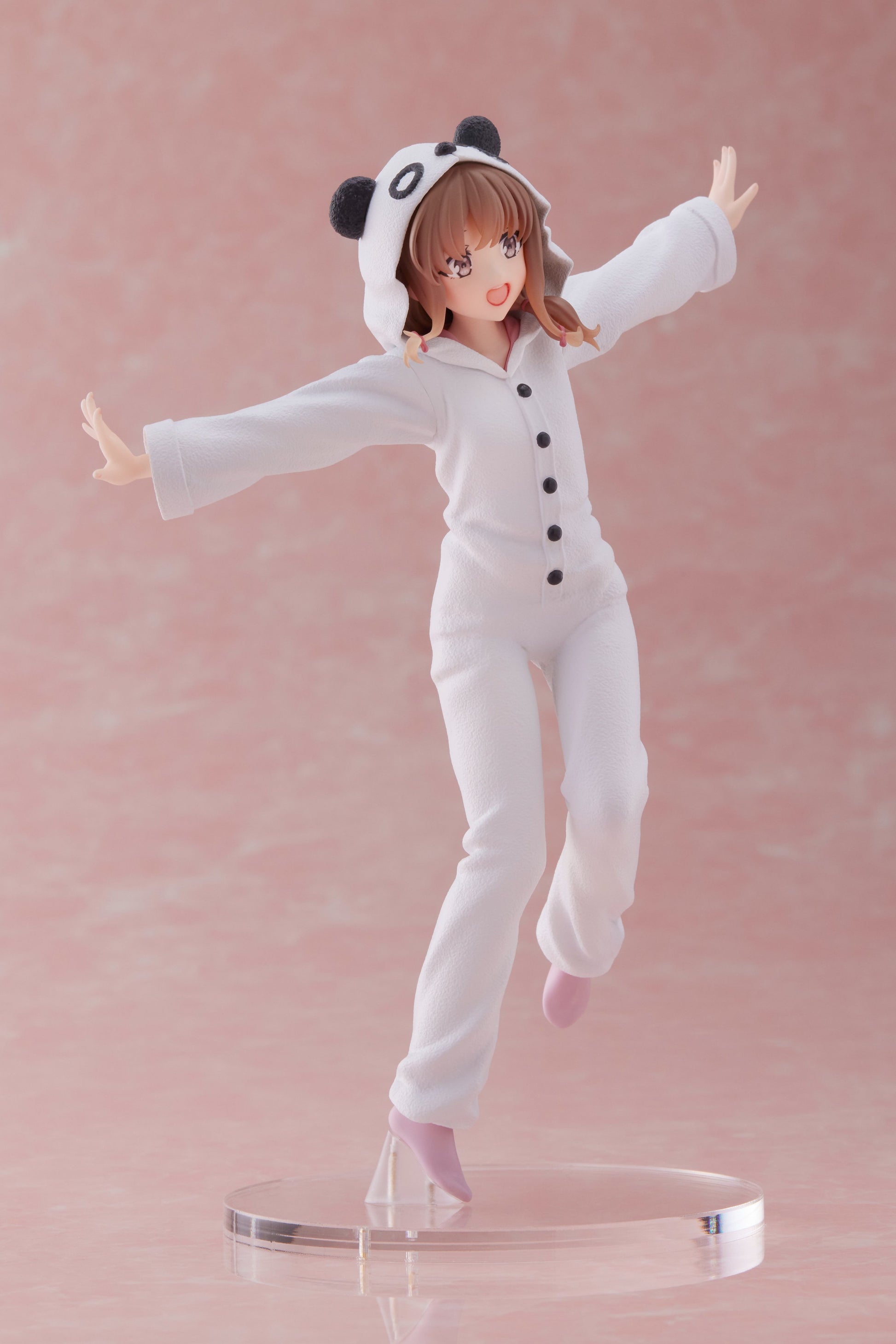 Rascal Does Not Dream of Bunny Girl Senpai - Coreful figure Kaede Azusagawa (standard version) | animota