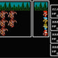 FINAL FANTASY.Nintendo Famicom Japanese Version