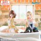 TV Anime Atelier Ryza Chokonose Premium Figure Reisalin Stout