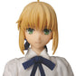 Real Action Heroes No.711 RAH - Fate/stay night [Unlimited Blade Works] Saber Casual Wear Ver. | animota