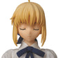 Real Action Heroes No.711 RAH - Fate/stay night [Unlimited Blade Works] Saber Casual Wear Ver. | animota