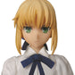 Real Action Heroes No.711 RAH - Fate/stay night [Unlimited Blade Works] Saber Casual Wear Ver. | animota