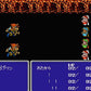 FINAL FANTASYIII.Nintendo Famicom Japanese Version