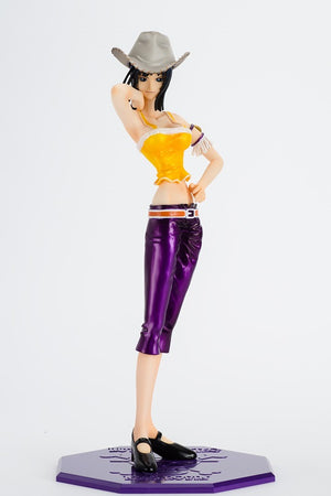 Excellent Model - Portrait.Of.Pirates - ONE PIECE 