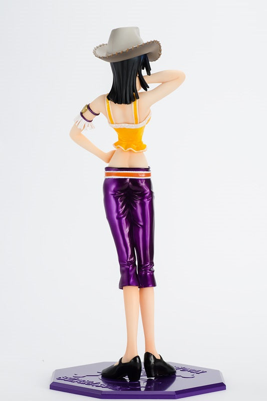 Excellent Model - Portrait.Of.Pirates - ONE PIECE 