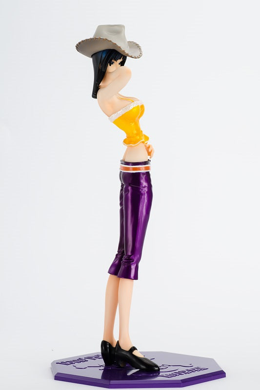 Excellent Model - Portrait.Of.Pirates - ONE PIECE 