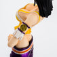 Excellent Model - Portrait.Of.Pirates - ONE PIECE "LIMITED EDITION" - Nico Robin Repaint Ver. 1/8 Complete Figure | animota