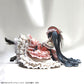 STATIC ARTS - Black Butler: Komadori Ciel Complete Figure
