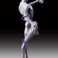 Statue Legend - Jojolion JoJo's Bizarre Adventure Part.VIII 26. Soft & Wet Complete Figure | animota
