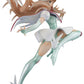 Saint Seiya Omega - Aquila Yuna Complete Figure