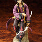 Tales of Vesperia - Heaven's Arrow Raven 1/8 Komplette Figur