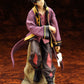 Tales of Vesperia - Heaven's Arrow Raven 1/8 Complete Figure