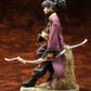 Tales of Vesperia - Heaven's Arrow Raven 1/8 Komplette Figur