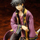 Tales of Vesperia - Heaven's Arrow Raven 1/8 Complete Figure