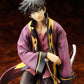 Tales of Vesperia - Heaven's Arrow Raven 1/8 Complete Figure