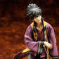 Tales of Vesperia - Heaven's Arrow Raven 1/8 Komplette Figur