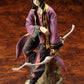 Tales of Vesperia - Heaven's Arrow Raven 1/8 Komplette Figur