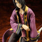 Tales of Vesperia - Heaven's Arrow Raven 1/8 Complete Figure