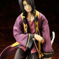 Tales of Vesperia - Heaven's Arrow Raven 1/8 Komplette Figur