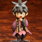 Tales of Vesperia - Heaven's Arrow Raven 1/8 Komplette Figur