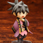 Tales of Vesperia - Heaven's Arrow Raven 1/8 Complete Figure