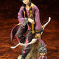 Tales of Vesperia - Heaven's Arrow Raven 1/8 Complete Figure