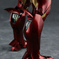 Movie Masterpiece - 1/6 Scale Fully Poseable Figure: Iron Man 2 - Mark 4