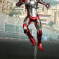 Movie Masterpiece - Iron Man 2 1/6 Scale Figure: Iron Man Mark 5