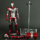 Movie Masterpiece - Iron Man 2 1/6 Scale Figure: Iron Man Mark 5