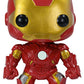 POP! The Avengers - Iron Man | animota