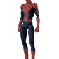 MAFEX No.003 Spider-Man (Amazing Spider-Man 2) | animota