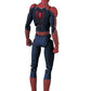 MAFEX No.003 Spider-Man (Amazing Spider-Man 2) | animota