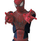 MAFEX No.003 Spider-Man (Amazing Spider-Man 2) | animota