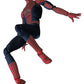 MAFEX No.003 Spider-Man (Amazing Spider-Man 2) | animota