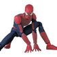 MAFEX No.003 Spider-Man (Amazing Spider-Man 2) | animota