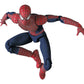 MAFEX No.003 Spider-Man (Amazing Spider-Man 2) | animota