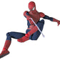 MAFEX No.003 Spider-Man (Amazing Spider-Man 2) | animota