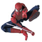 MAFEX No.003 Spider-Man (Amazing Spider-Man 2) | animota