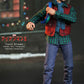 Movie Masterpiece 1/6 Scale Iron Man 3: Tony Stark Rose Hill ver. [Milk Mailorder Exclusive] | animota