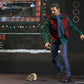 Movie Masterpiece 1/6 Scale Iron Man 3: Tony Stark Rose Hill ver. [Milk Mailorder Exclusive] | animota