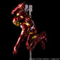 RE:EDIT IRON MAN #02 Extremis Armor | animota