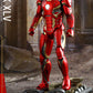 Movie Masterpiece DIECAST "Avengers: Age of Ultron" 1/6 Iron Man Mark 45