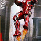 Movie Masterpiece DIECAST "Avengers: Age of Ultron" 1/6 Iron Man Mark 45