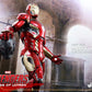 Movie Masterpiece DIECAST "Avengers: Age of Ultron" 1/6 Iron Man Mark 45