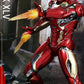 Movie Masterpiece DIECAST "Avengers: Age of Ultron" 1/6 Iron Man Mark 45