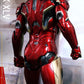 Movie Masterpiece DIECAST "Avengers: Age of Ultron" 1/6 Iron Man Mark 45