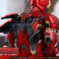 Movie Masterpiece DIECAST "Avengers: Age of Ultron" 1/6 Iron Man Mark 45